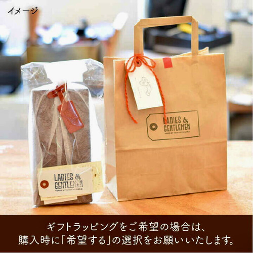 タッセル タッセルチャーム チャーム フリンジ 革 レザー 可愛い