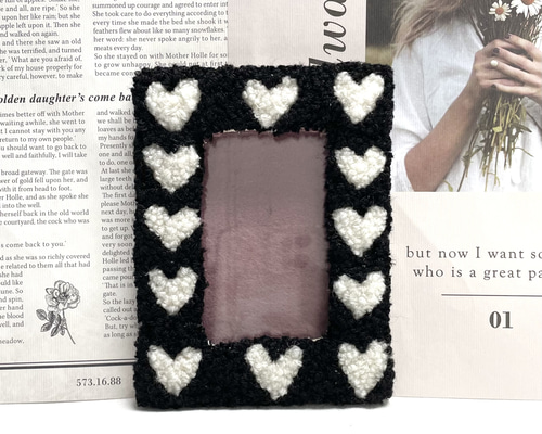 25da5f018acb546664e5326acf9ea6