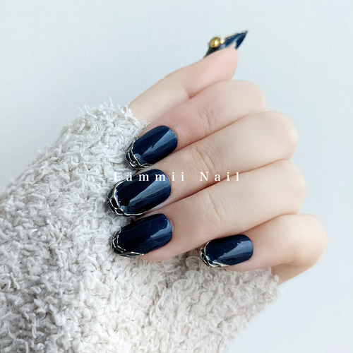 mmkネイルチップ 8d2d8e6faabe5a30142935816a189a