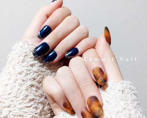 77149e1ee4208ab935a90ccabe5714