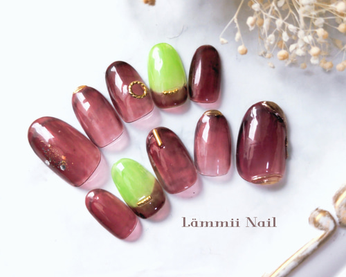 7f4966d60db52c4a1acc3e75c8cf24