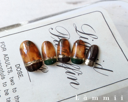 f300040d4198c04656edd4668db48a