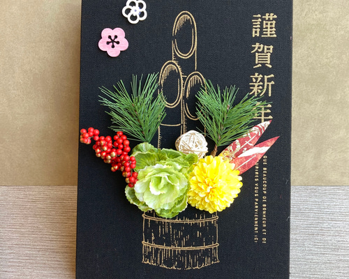 9a9b33ef1f14513ed092148881acf9