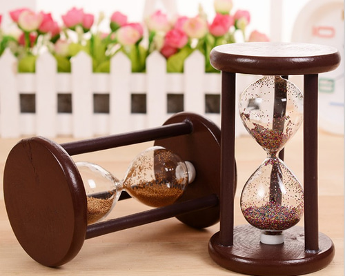 3fb9f4c4387430d6030e8b7d263e38