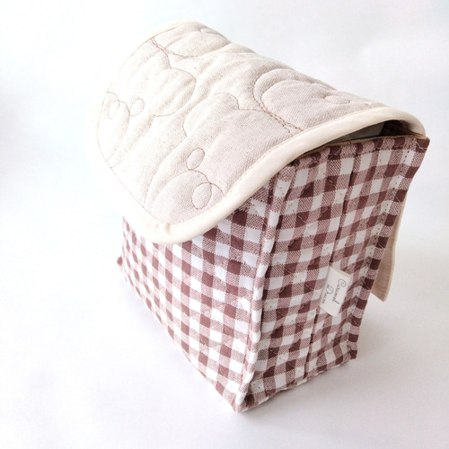 serena様 オーダートイレットペーパー入れ＆ナプキン入れ serena様 オーダートイレットペーパー入れ＆ナプキン入れ