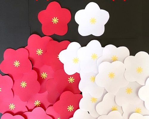 9e6c81718a883a94933a56a0d180c9