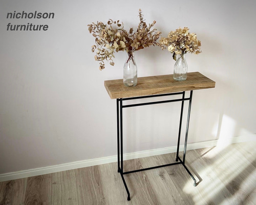 b6ee5139bedc1eb527136fd2e8962d