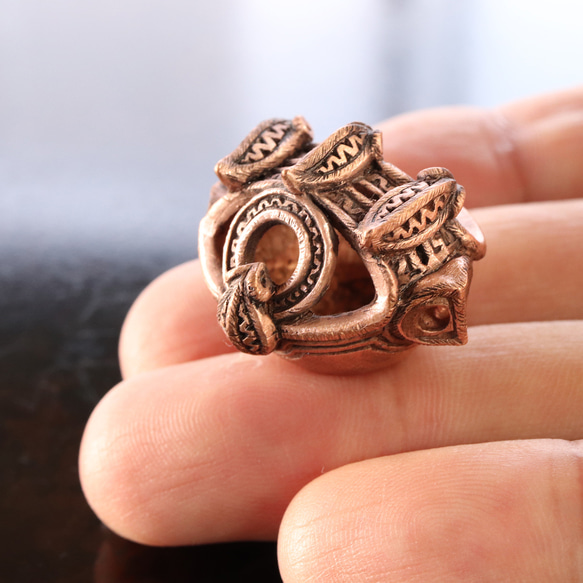 ツチノコ様専用 ツチノコさま専用】PSA10 ヴァイスシュヴァルツ 【剣姫