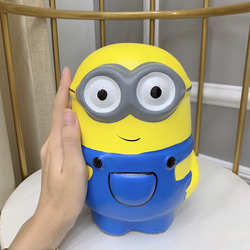 89134bafe436545e3a3a0c3abbce59