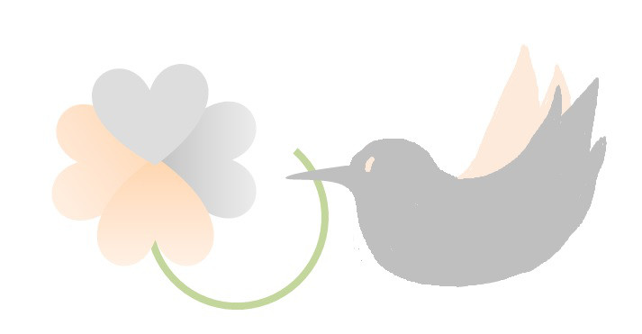 シンボルマーク・イラストマークなど