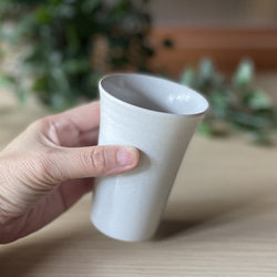 ショートタンブラー　‐彩り豊かな和‐ 14枚目の画像