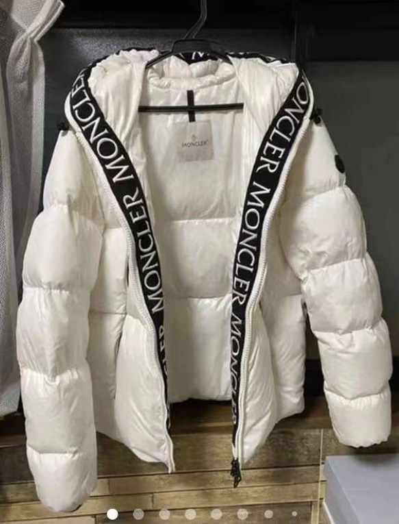 MONCLER モンクレール ダウンジャケット ジャケット Tmato 通販 MONCLER モンクレール ダウンジャケット ジャケット Tmato 通販