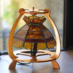 661079262656e5784ba6b4c637bba1