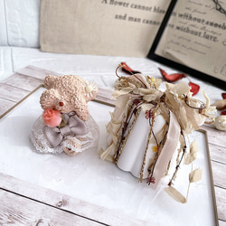 89fe257715a32cfe8bc1f47da56d78