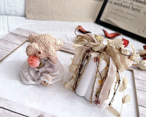 89fe257715a32cfe8bc1f47da56d78