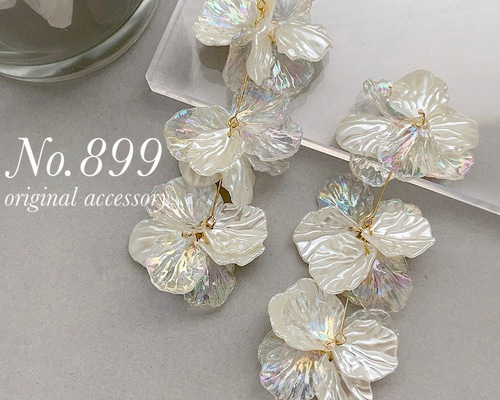 a04b36b6281effd105f8a327ebef96