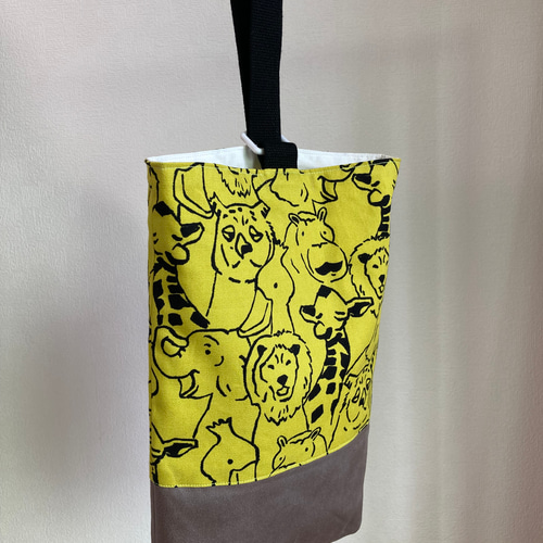 K様オーダー品 レッスンバッグ ichinica 通販 14708317｜Creema