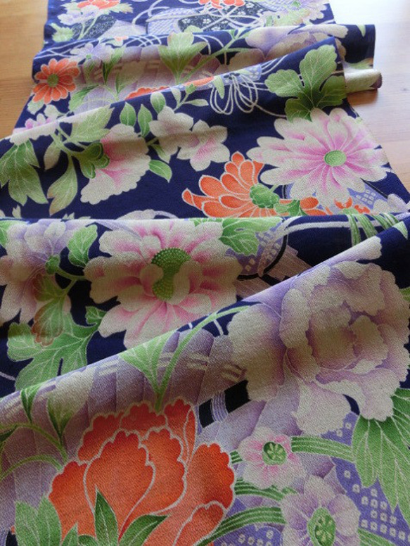 [売り切れあり・残り2点] 豆市松人形 古布 縮緬 含む 売り切れあり・残り2点] 豆市松人形 古布 縮緬 含む