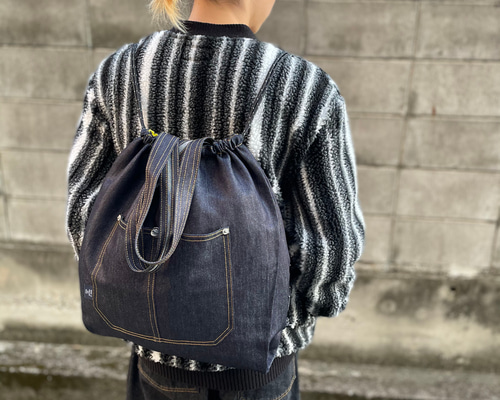 463574371544fb93b39604cfb3ed3b