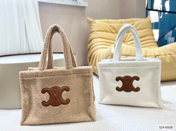CELINE トートバッグ ハンドバッグ 楽天市場】CELINE セリーヌ マイクロショッパー ラゲージ トート