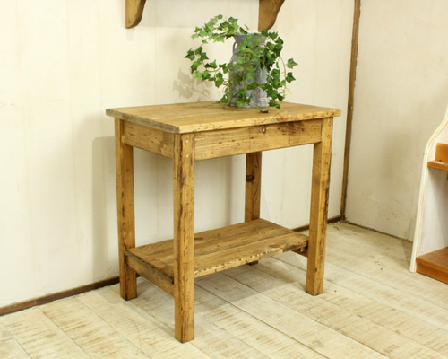 124421fe3baf07ba9a89a7d6fdee8f