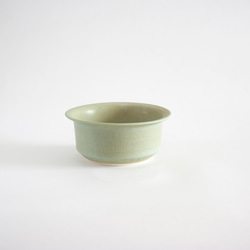 Bowl A 13cm 3枚目の画像