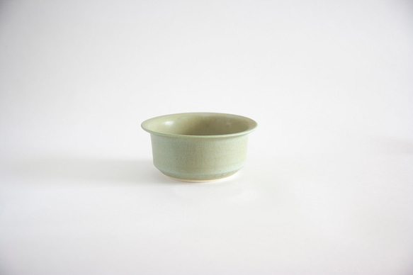 Bowl A 13cm 3枚目の画像