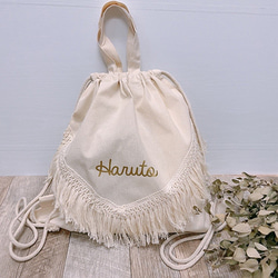 68a512be873b80586ffdff273de3c2