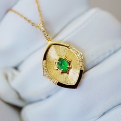 5d633e1f17a1ccb8427bd4b22c8fc1