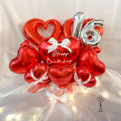 a60683f159469b0c262738adea83d1