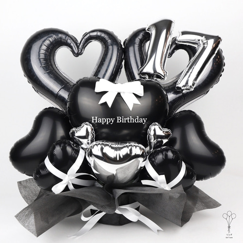 開店祝い バルーンギフト 周年祝い 誕生日 ギフト 出産祝い バルーンブーケ おめでとう バルーン ギフト ブーケ 贈り物 風船 開店祝い 開業