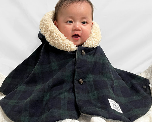 ccd3fcb133eaf197e599e5b368c5d3