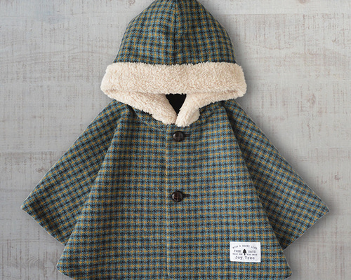 d7b95a0f5673849bd1bab6fad91668