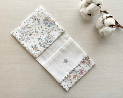 0116cd5a9290cfb5ae1f2890c05923