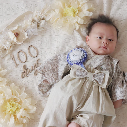 ドライフラワー スワッグ リボン付き 約38cm ドライフラワー スワッグ リボン付き 約38cm