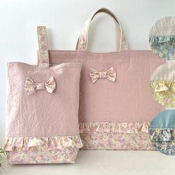 お弁当袋 3点セット のおすすめ人気通販 検索結果｜Creema(クリーマ