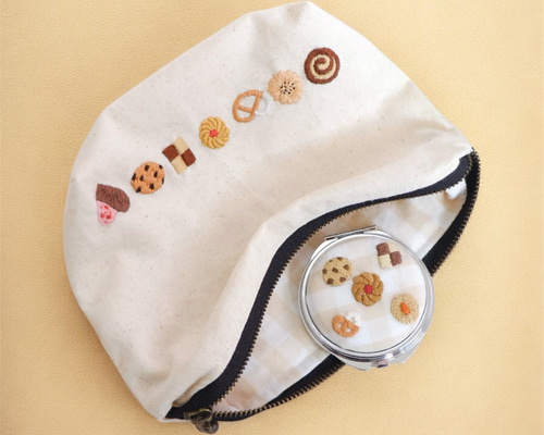 6a5741fc4451f89233bcda859167c3