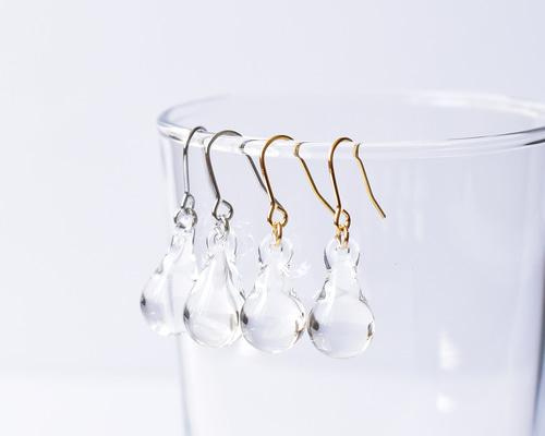 b9a5eab141130344de5b318f10abfd