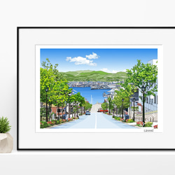 dd3b49d73f97116b12b88ef00ad804