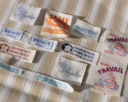 9ea0e0fce56cb884180bdaf226f528