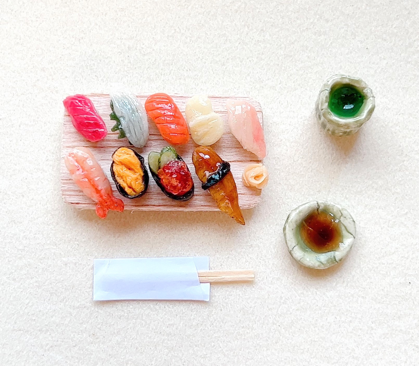 ☆すしです☆ お取り置き中です お取り置き中 お取り置き中です(^-^) ファッション小物