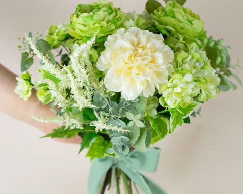 b6d9a6365dc698619b6c8d49a34b35