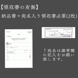  第4張的照片