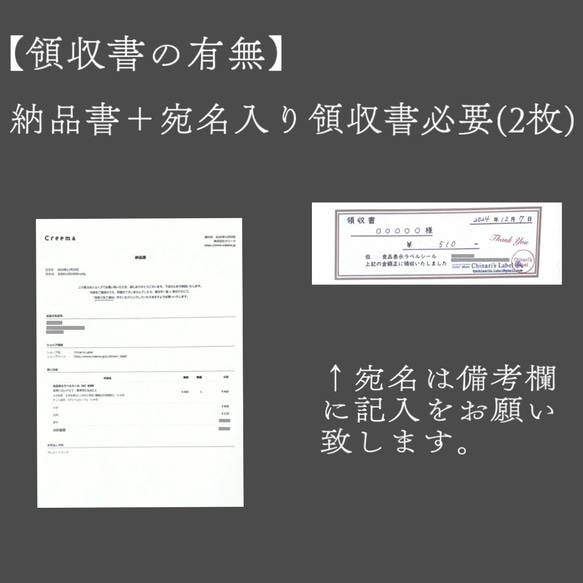  第4張的照片
