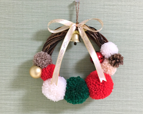 28b4f98f3da47c15d5ae69467d9845