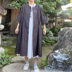 7d95ae2114000523fbd201587bdfb8