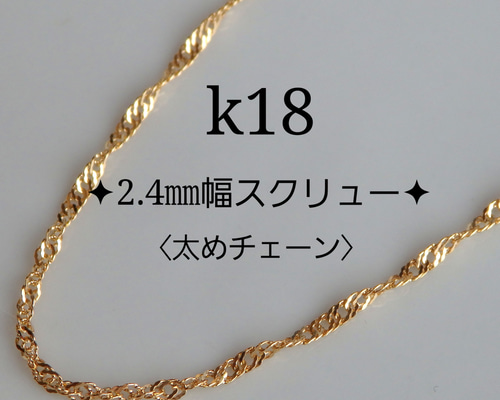 b952d3d04c177a7a2a402d82329754