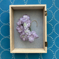 ⭕️ささまる様　オーダーご連絡用 ⭕️ささまる様 オーダーご連絡用