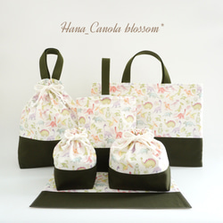 3f23de1c3049813f8a90157129db36