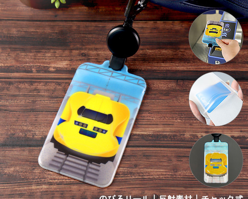 7baadc698b8843828aba58456ab6b1